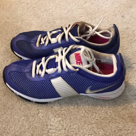 Nike Shoes - Nike Sneakers Nike Shoes - Nike Sneakers